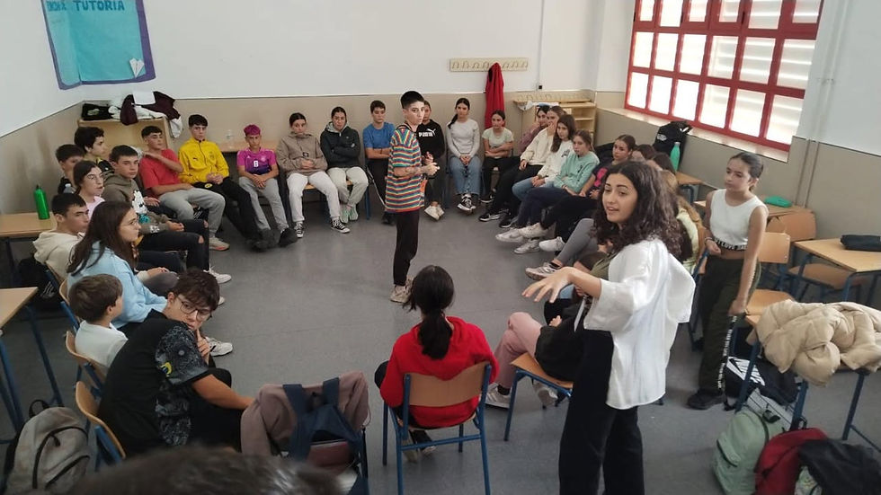 241107_Taller igualdad 2
