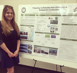 Screen Shot 2017-12-28 at 4.21.48 PM