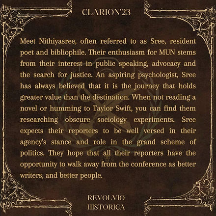 WhatsApp Image 2023-11-04 at 16.36.41_e4fc4898.jpg