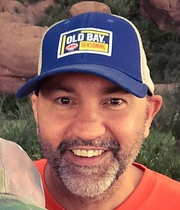 joe1.jpg