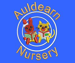 Auldearn Nursery.png