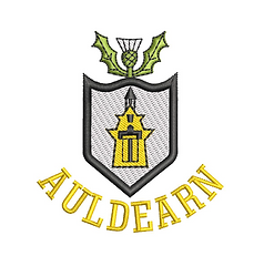 Auldearn.png
