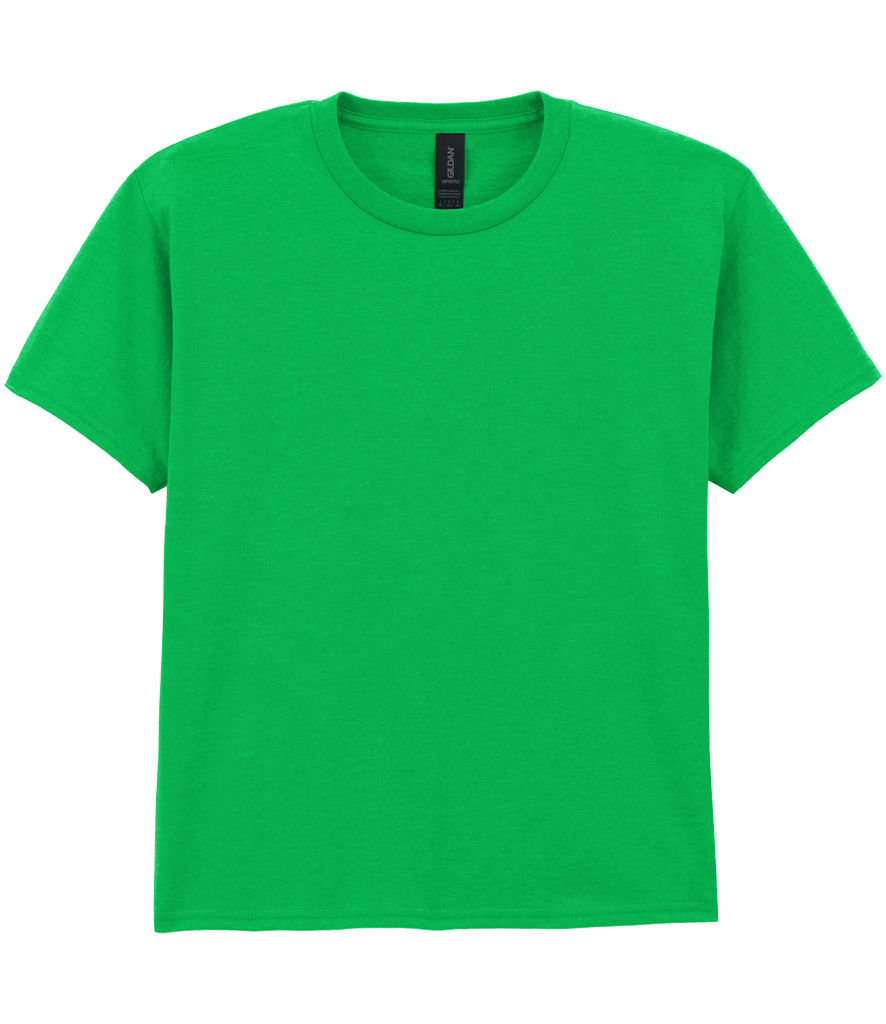Thumbnail: Auldearn Primary PE T-shirts