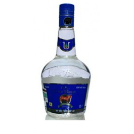 Los Cinco Palomillas – Illimana Los Cinco Palomillas - El