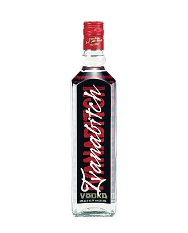 ivanabitch tobacco Ivanabitch