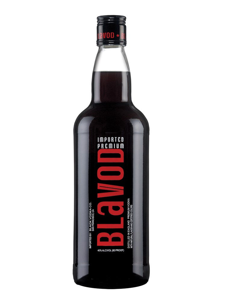 Blavod (1L)