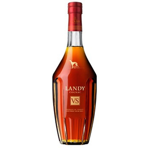 Landy VS Cognac | northwestliquors