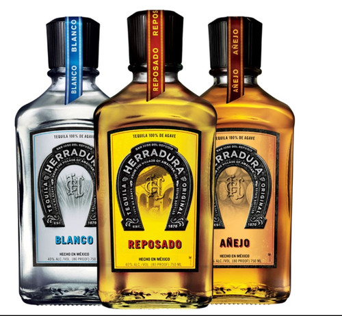エラドゥーラ ウルトラ テキーラ HERRADURA ULTRA TEQUILA Tequila Herradura Ultra Añejo Same-Day Delivery or Pickup
