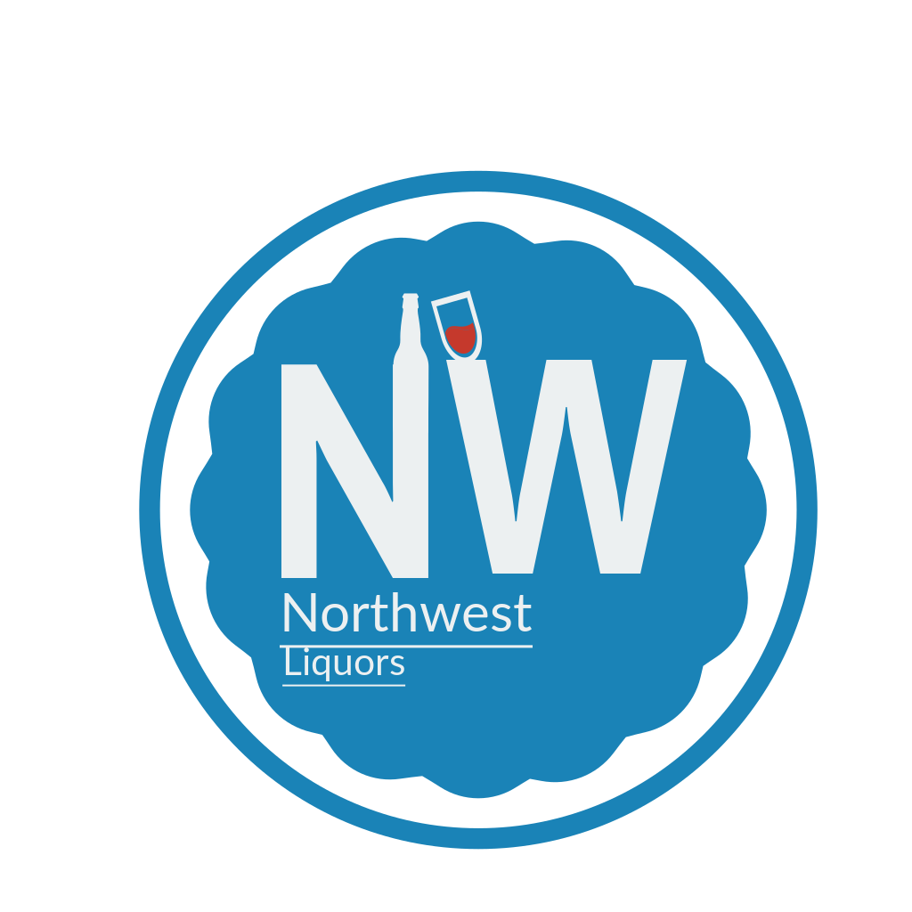 Home Elgin Northwest Liquors