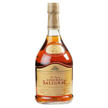 Salignac Cognac | northwestliquors