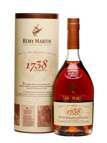 493[未開栓]REMY MARTIN 1738 ACCORD  file.jpg