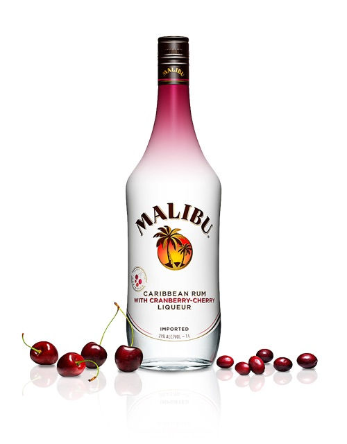 Thumbnail: Malibu