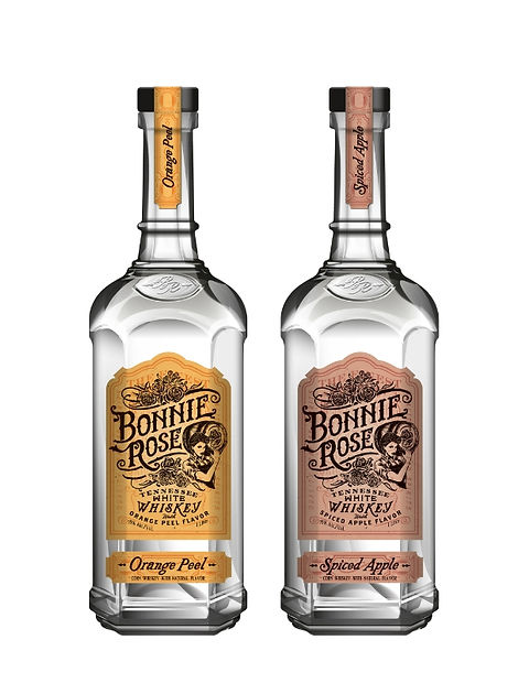 Bonnie Rose | northwestliquors Bonnie Rose | northwestliquors