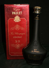 Brandy & Cognac | Elgin | Northwest Liquors