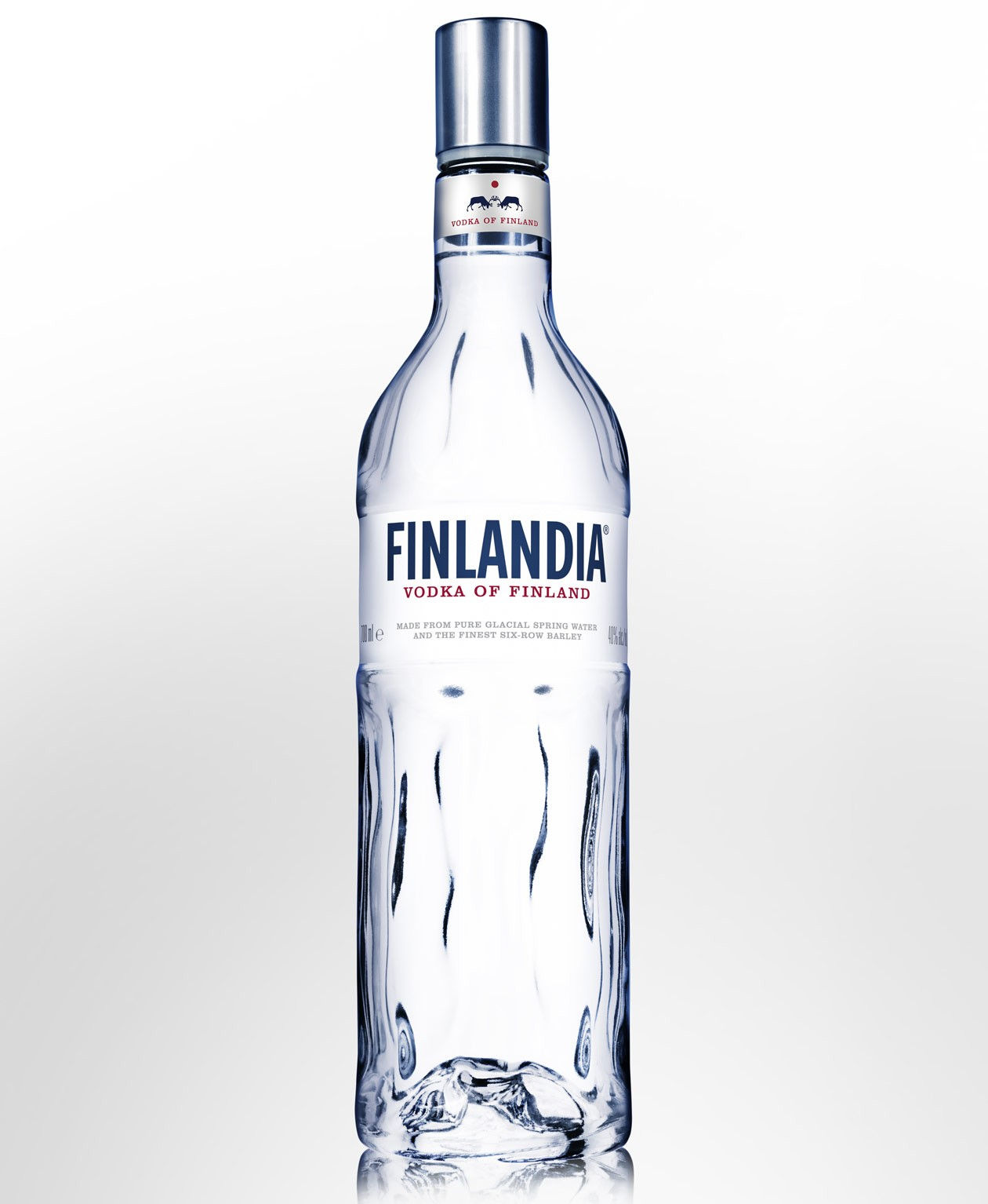 Finlandia Vodka