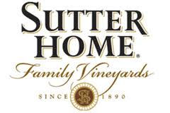 Sutter Home