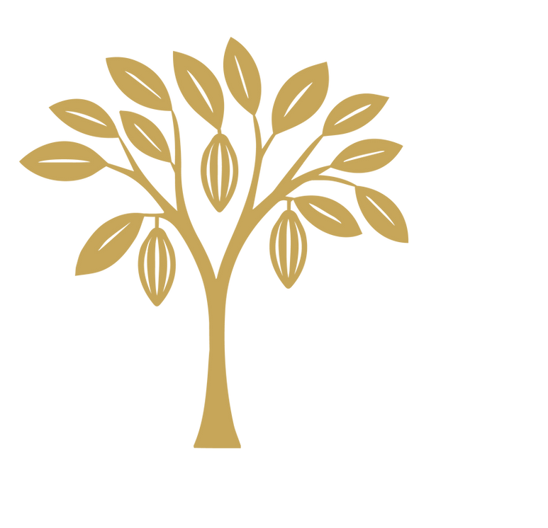 Tree2Bar logo