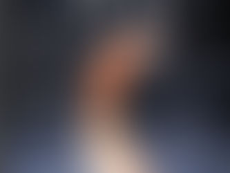 姫島車えびしゃぶしゃぶフェアのお知らせ