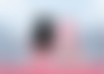 Us, de Sara Soler. Guía básica para entender a la comunidad trans