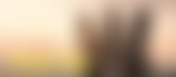 ¿Quién es Wonder Man? La historia en los cómics del protagonista de la nueva serie de Marvel Studios