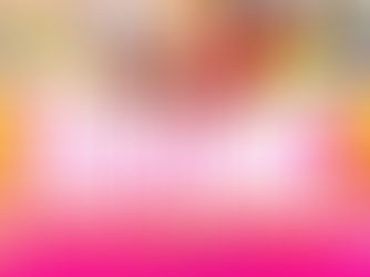 Crónica de Hispacómic 2026: El mayor salón del cómic de la capital hispalense triunfa de nuevo