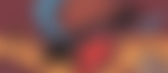 ¡Universo! 2, de Albert Monteys. Cómo escribir una secuela y no morir en el intento