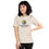 Thumbnail: Women's Short-Sleeve T-Shirt