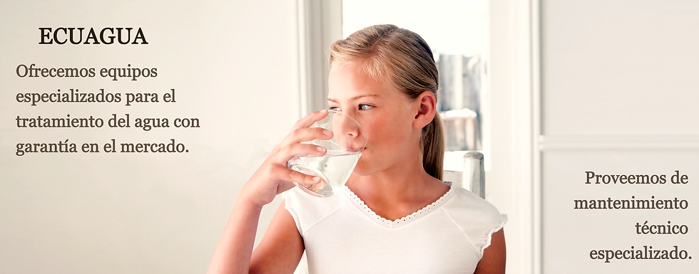 Girl Drinking Water_edited_edited.png
