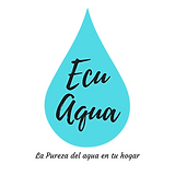 LOGO ECUAGUA.png