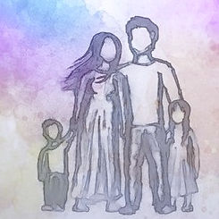 opplevelsesorinetret_terapi_bilde_2_(4)_