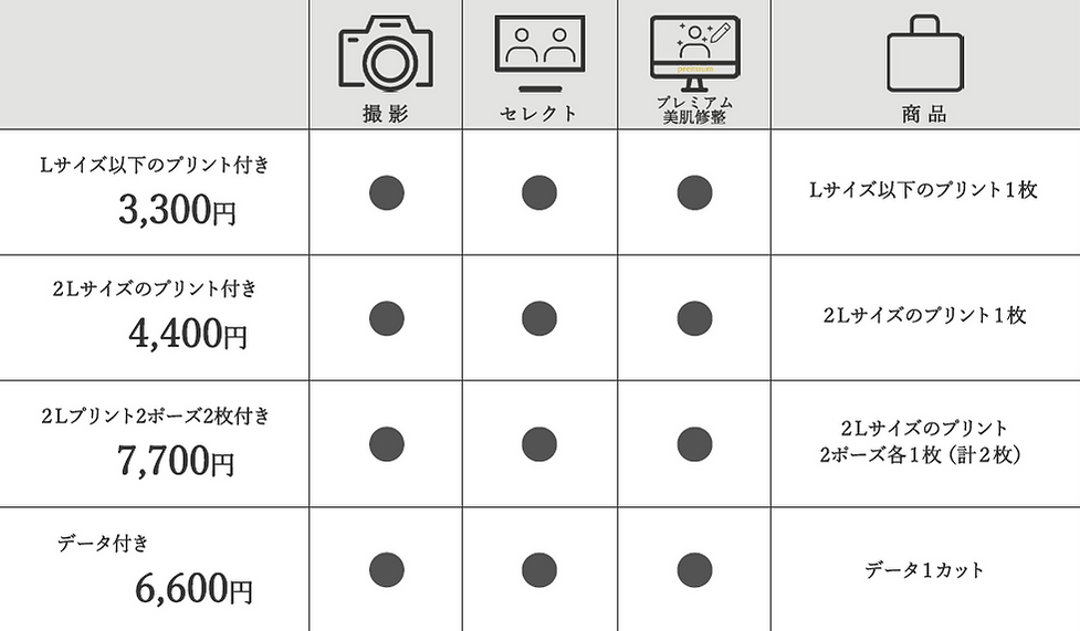プロフィール のコピー-min.png