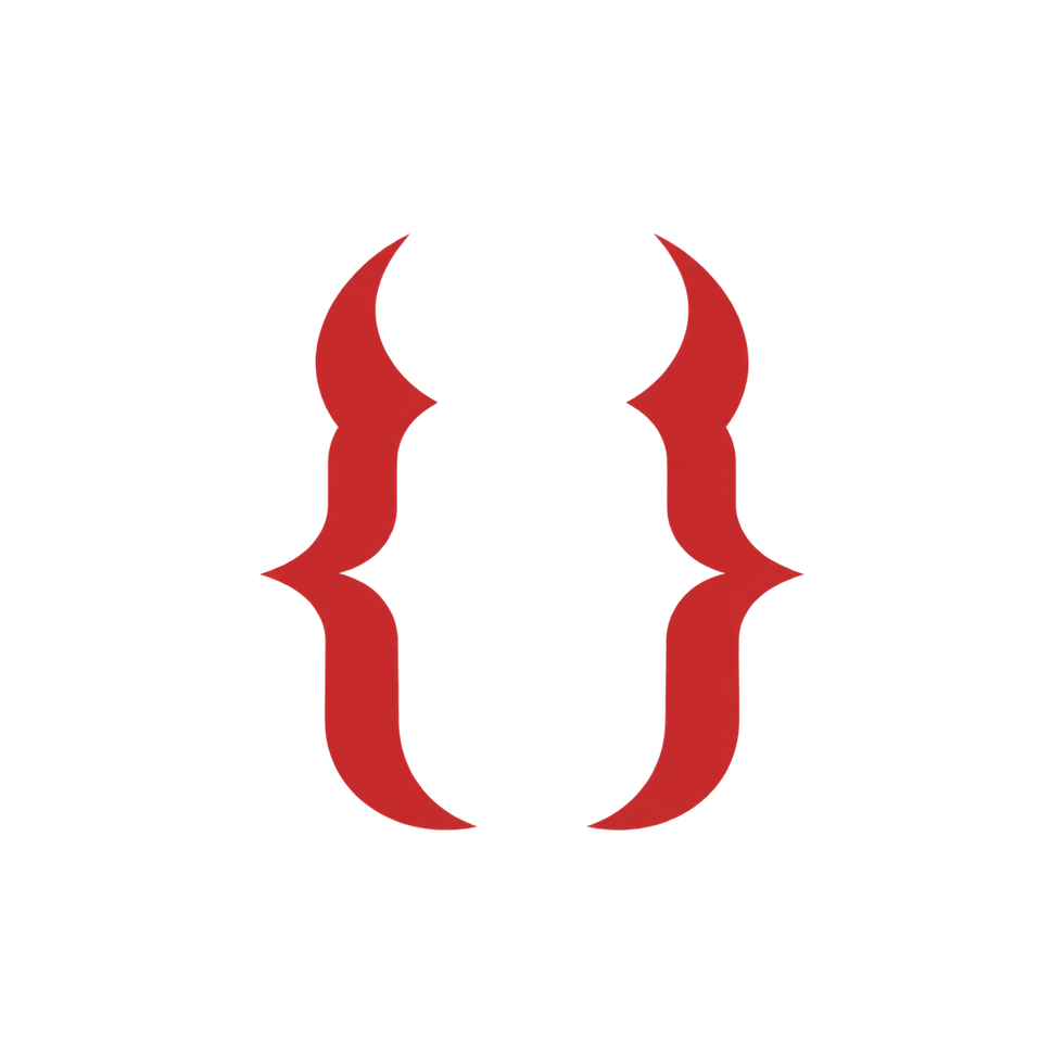 ABA0FC41-0816-49DB-B494-6EF58C60A446.PNG