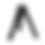 Thumbnail: ProItUp Tripod