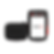 Untitled design 9.png