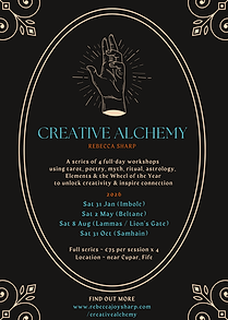 CreativeAlchemy2026.png