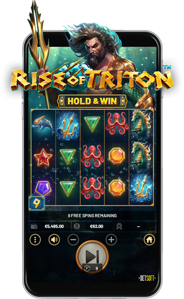 RiseOfTriton_PressMaterial_Mobile_668x1080.png