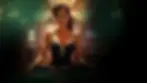 bg-casino-a.webp
