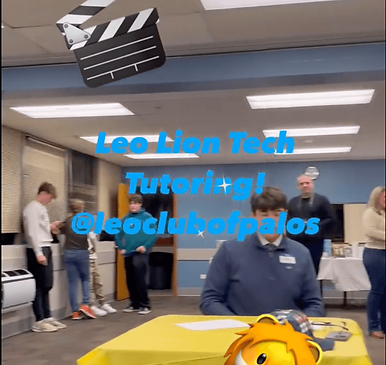 LeoTechNiteTny.png