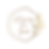 L’Equilibre de la Joconde-2