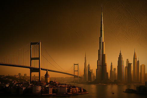 20250620_1353_Bosphorus Gulf Silhouette_remix_01jy6fdc4xetb9ng7zzcn72eb3_edited.jpg