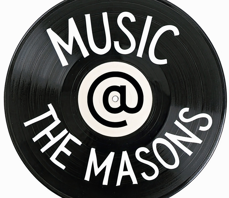 music __edited.jpg