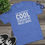 Thumbnail: Peeing Your Pants Is Cool / T-Shirt
