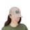 Thumbnail: Amerman Classic Dad Cap