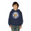 Thumbnail: Amerman Bobcats / Youth Hoodie