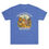 Thumbnail: There's No Place Like... Detroit / T-Shirt