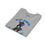 Thumbnail: Sup-Amon That Ooh! / Youth T-Shirt