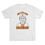 Thumbnail: Leyland Is My Homeboy / T-Shirt