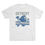 Thumbnail: Detroit Lions Vintage Shirt
