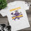 Thumbnail: Vikings Vintage 3 Stripe / T-Shirt