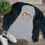 Thumbnail: Basketball Mom (Retro) / Women’s T-Shirt
